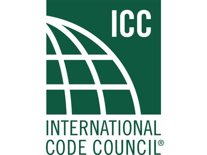 international-code-council-hires-two-new-experts-to-support-its-codes